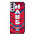 BRENDAN GALLAGHER MONTREAL CANADIENS Samsung Galaxy S21 FE Case Cover