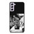 BROOKLYN NETS KEVIN DURANT Samsung Galaxy S21 FE Case Cover