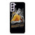 BRUCE LEE  Samsung Galaxy S21 FE Case Cover
