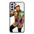 BRUNO MARS XXIV Samsung Galaxy S21 FE Case Cover