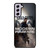 CALL OF DUTY MODERN WARFARE  Samsung Galaxy S21 FE Case Cover