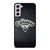 CALLAWAY GOLF PLATE LOGO Samsung Galaxy S21 FE Case Cover