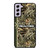 CAMO REALTREE Samsung Galaxy S21 FE Case Cover