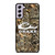 CAMOD RAKE WATERFOWL Samsung Galaxy S21 FE Case Cover