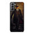 PEAKY BLINDERS THOMAS SHELBY 2 Samsung Galaxy S21 Plus Case Cover