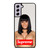 CARDI B SUPREME Samsung Galaxy S21 FE Case Cover