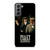 PEAKY BLINDERS THOMAS SHELBY AND GANG Samsung Galaxy S21 Plus Case Cover
