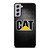 CATERPILLAR CAT SYMBOL Samsung Galaxy S21 FE Case Cover