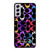 CELLPHONE COACH NEW YORK Samsung Galaxy S21 FE Case Cover