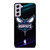 CHARLOTTE HORNETS NBA LOGO Samsung Galaxy S21 FE Case Cover
