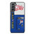 PEPSI COLA FRIDGE Samsung Galaxy S21 Plus Case Cover