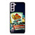 CHEECH AND CHONG NEXT MOVIE Samsung Galaxy S21 FE Case Cover