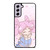 CHIBIUSA SAILOR MOON KAWAII Samsung Galaxy S21 FE Case Cover