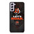 CINCINNATI BENGALS NFL Samsung Galaxy S21 FE Case Cover