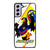 CLUB AMERICA AGUILAS MASCOT Samsung Galaxy S21 FE Case Cover