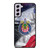 CLUB DEPORTIVO CHIVAS GUADALAJARA STADIUM Samsung Galaxy S21 FE Case Cover