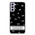 COACH DISNEY SPOOKY EYES Samsung Galaxy S21 FE Case Cover
