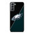 PHILADELPHIA EAGLES NFL FOOTBALL LOGO Samsung Galaxy S21 Plus Case Cover