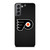 PHILADELPHIA FLYERS HOCKEY NHL LOGO Samsung Galaxy S21 Plus Case Cover