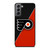 PHILADELPHIA FLYERS NHL HOCKEY LOGO Samsung Galaxy S21 Plus Case Cover