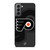 PHILADELPHIA FLYERS NHL TEAM Samsung Galaxy S21 Plus Case Cover