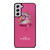 COACH SPACEBALL Samsung Galaxy S21 FE Case Cover