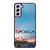 COACHELLA MUSIC AND ART FESTIVAL Samsung Galaxy S21 FE Case Cover