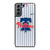 PHILADELPHIA PHILLIES MLB NIKE Samsung Galaxy S21 Plus Case Cover