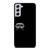 COMBI VW NIGHT Samsung Galaxy S21 FE Case Cover