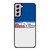 COORS LIGHT BEER  Samsung Galaxy S21 FE Case Cover COORS LIGHT BEER  Samsung Galaxy S21 FE Case Cover