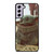 CUTE BABY YODA STAR WARS Samsung Galaxy S21 FE Case Cover