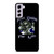 DALLAS COWBOYS SEXY GIRLS Samsung Galaxy S21 FE Case Cover