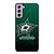DALLAS STARS LOGO Samsung Galaxy S21 FE Case Cover