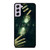 DARK MOVIE HOURGLASS Samsung Galaxy S21 FE Case Cover