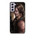 DARYL DIXON WALKING DEAD COOL Samsung Galaxy S21 FE Case Cover DARYL DIXON WALKING DEAD COOL Samsung Galaxy S21 FE Case Cover