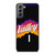 PHOENIX SUNS NBA DEVIN BOOKER BASKETBALL Samsung Galaxy S21 Plus Case Cover