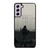 DEATH STRANDING GAMES Samsung Galaxy S21 FE Case Cover
