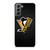PITTSBURGH PENGUINS NHL HOCKEY 2 Samsung Galaxy S21 Plus Case Cover