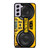 DEWALT JOBSITE RADIO BLUETOOTH  Samsung Galaxy S21 FE Case Cover