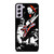 DIMEBAG DARREL PANTERA 2 Samsung Galaxy S21 FE Case Cover