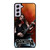 DIMEBAG DARRELL PANTERA BAND Samsung Galaxy S21 FE Case Cover