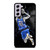 DIRK NOWITZKI DALLAS MAVERICK Samsung Galaxy S21 FE Case Cover