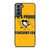 PITTSBURGH PENGUINS NHL HOCKEY FANS 3 Samsung Galaxy S21 Plus Case Cover