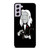 DISENCHANTMENT LUCI X BEAN Samsung Galaxy S21 FE Case Cover DISENCHANTMENT LUCI X BEAN Samsung Galaxy S21 FE Case Cover