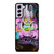 DISNEY VILLAINS URSULA Samsung Galaxy S21 FE Case Cover