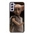 DOBBY HARRY POTTER  Samsung Galaxy S21 FE Case Cover