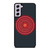 DOCTOR STRANGE PORTAL Samsung Galaxy S21 FE Case Cover