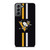 PITTSBURGH PENGUINS NHL HOCKEY Samsung Galaxy S21 Plus Case Cover