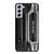 DODGE RAM 1500 FRONT VEIW Samsung Galaxy S21 FE Case Cover