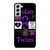 DOLAN TWINS COLLAGE Samsung Galaxy S21 FE Case Cover